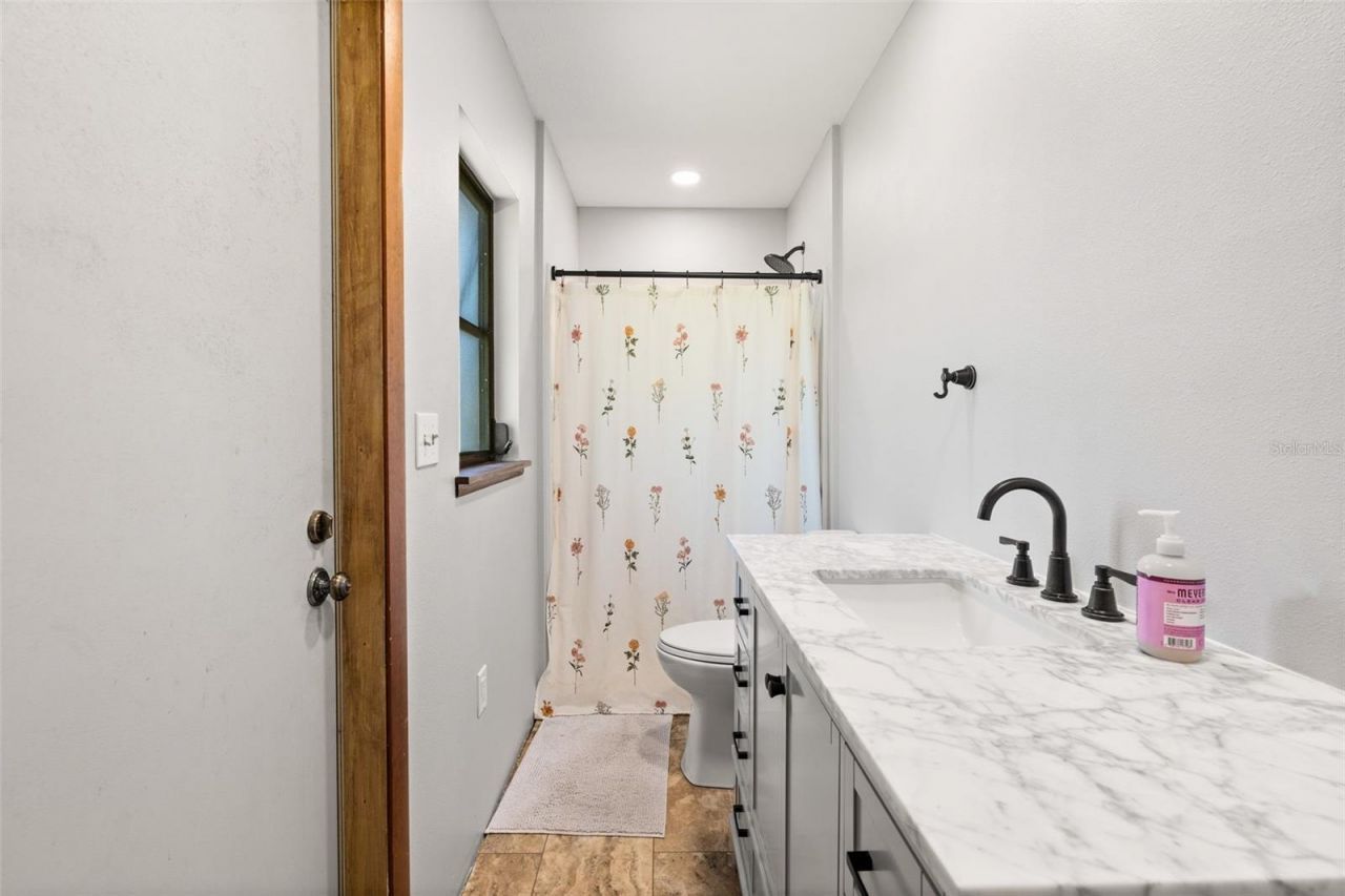 7605 Richardson Road, Sarasota, FL 34240 Photo