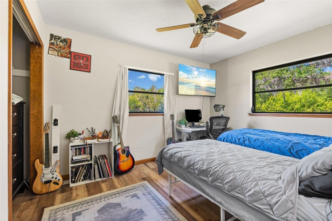 7605 Richardson Road, Sarasota, FL 34240 Photo