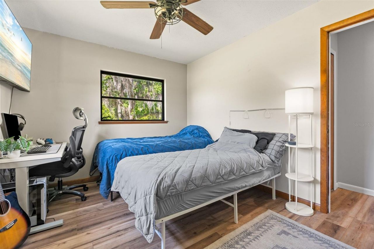 7605 Richardson Road, Sarasota, FL 34240 Photo