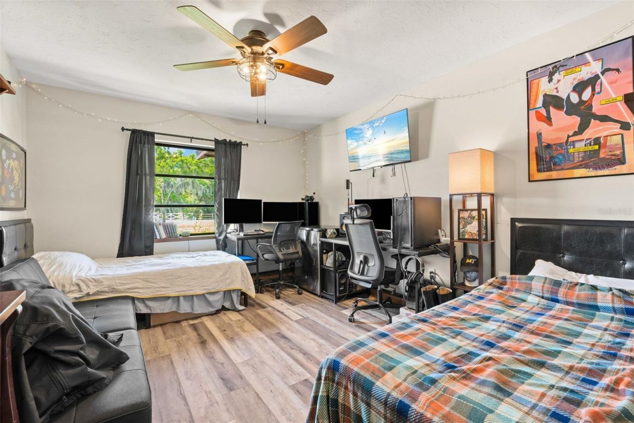 7605 Richardson Road, Sarasota, FL 34240 Photo