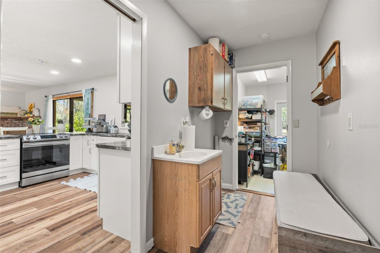 7605 Richardson Road, Sarasota, FL 34240 Photo
