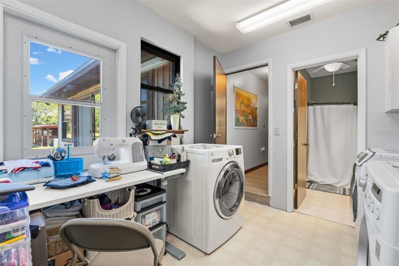 7605 Richardson Road, Sarasota, FL 34240 Photo