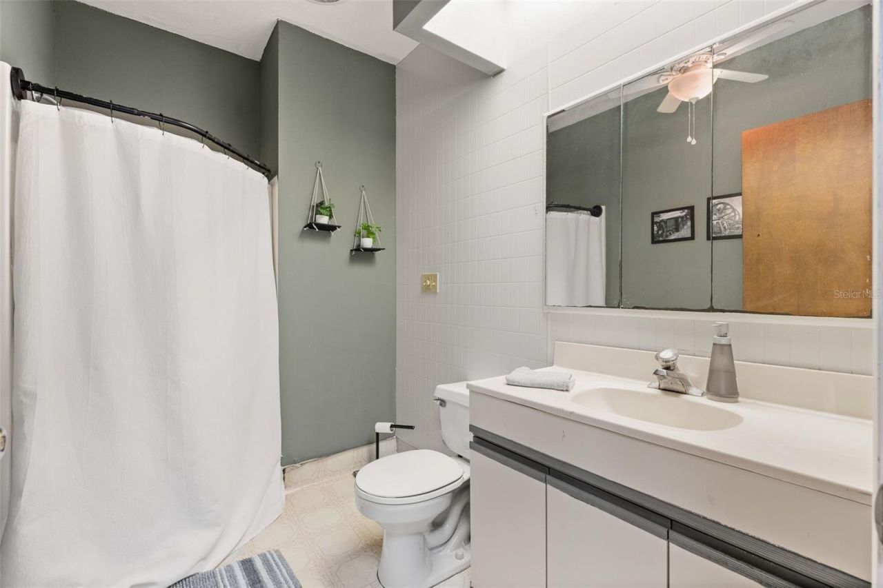 7605 Richardson Road, Sarasota, FL 34240 Photo
