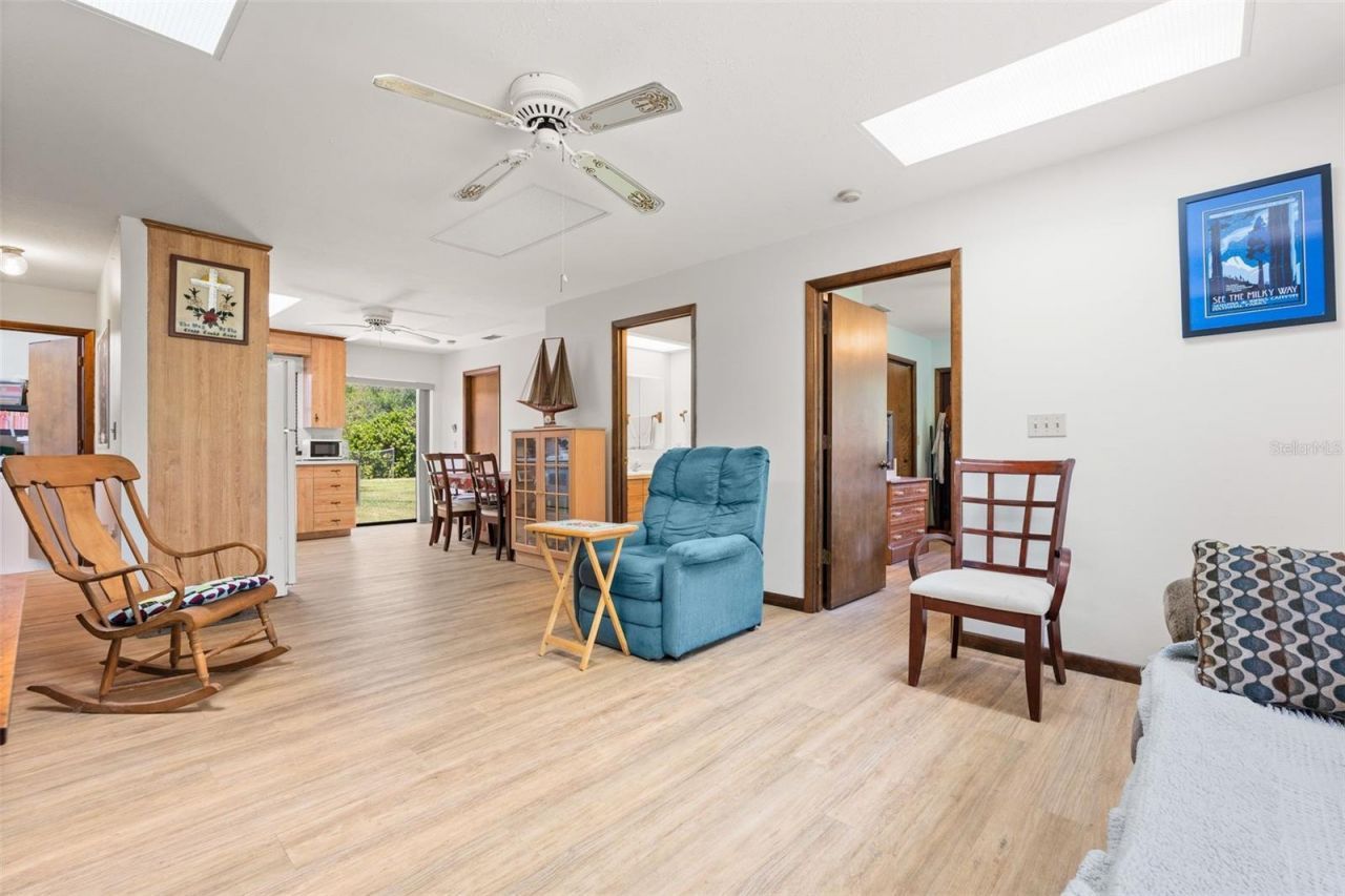 7605 Richardson Road, Sarasota, FL 34240 Photo