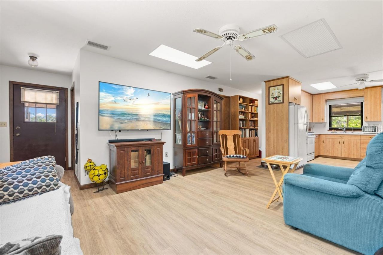 7605 Richardson Road, Sarasota, FL 34240 Photo