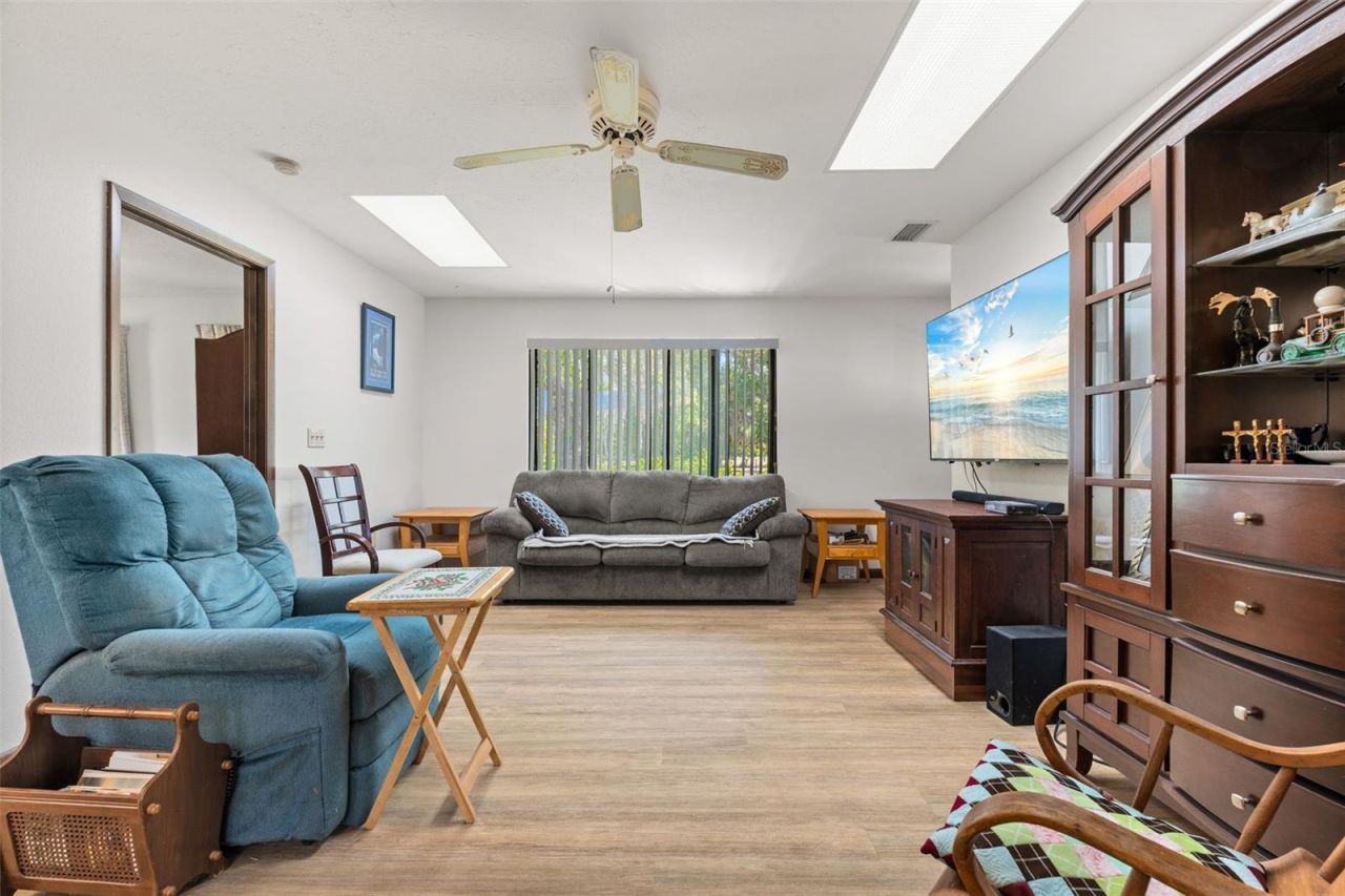 7605 Richardson Road, Sarasota, FL 34240 Photo