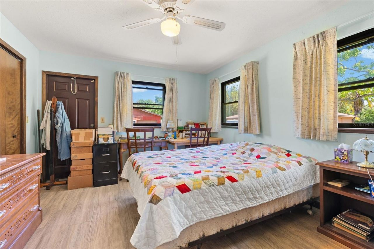 7605 Richardson Road, Sarasota, FL 34240 Photo
