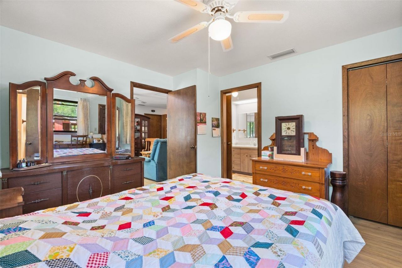 7605 Richardson Road, Sarasota, FL 34240 Photo
