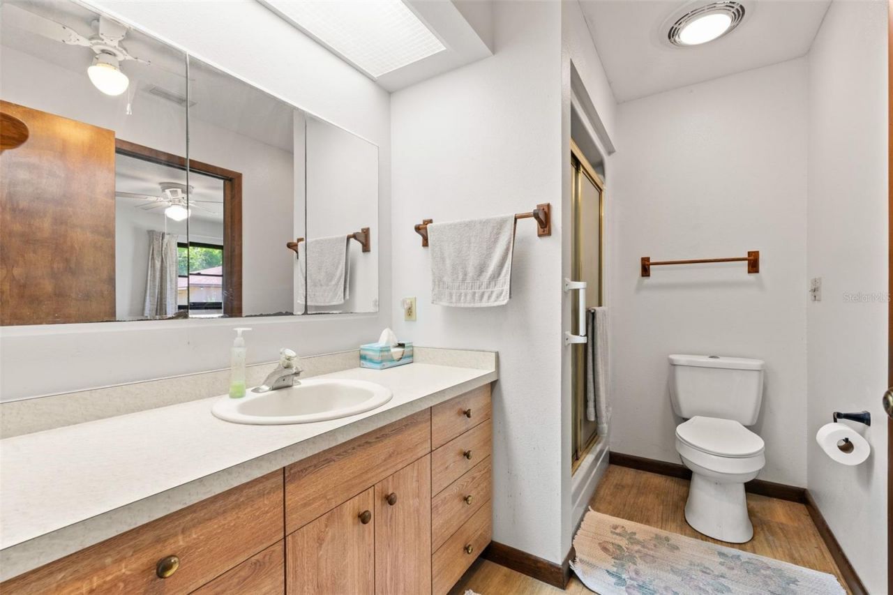 7605 Richardson Road, Sarasota, FL 34240 Photo