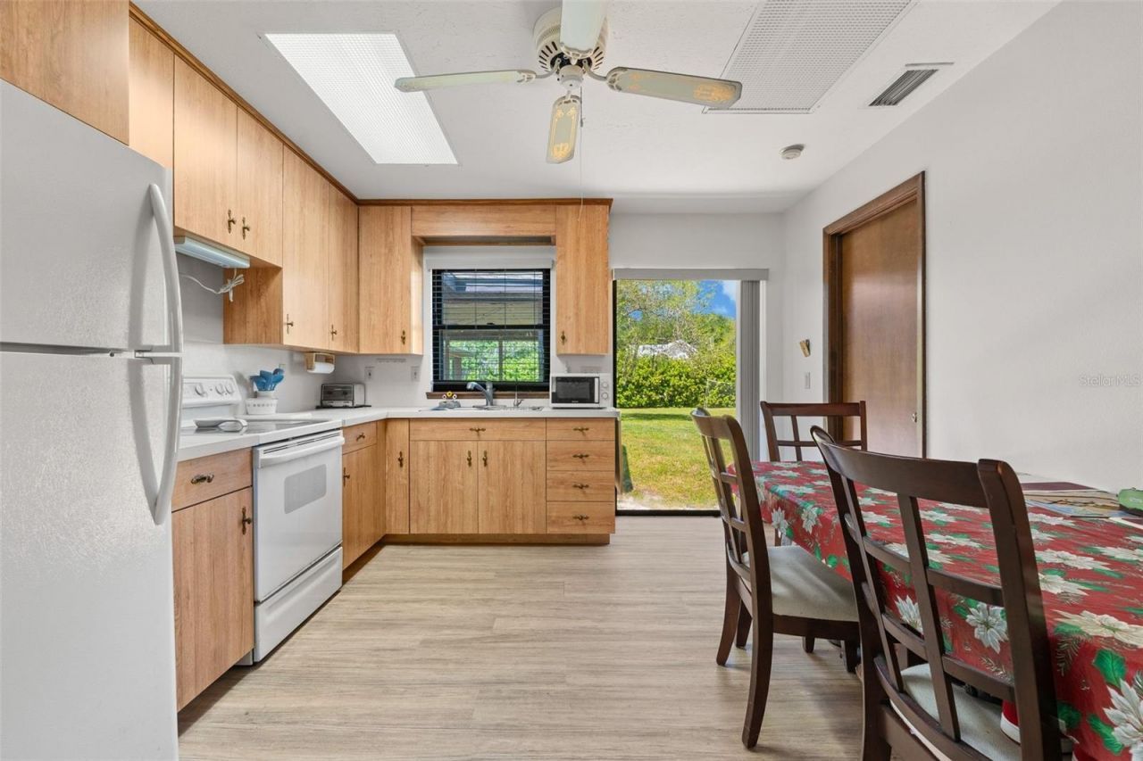7605 Richardson Road, Sarasota, FL 34240 Photo