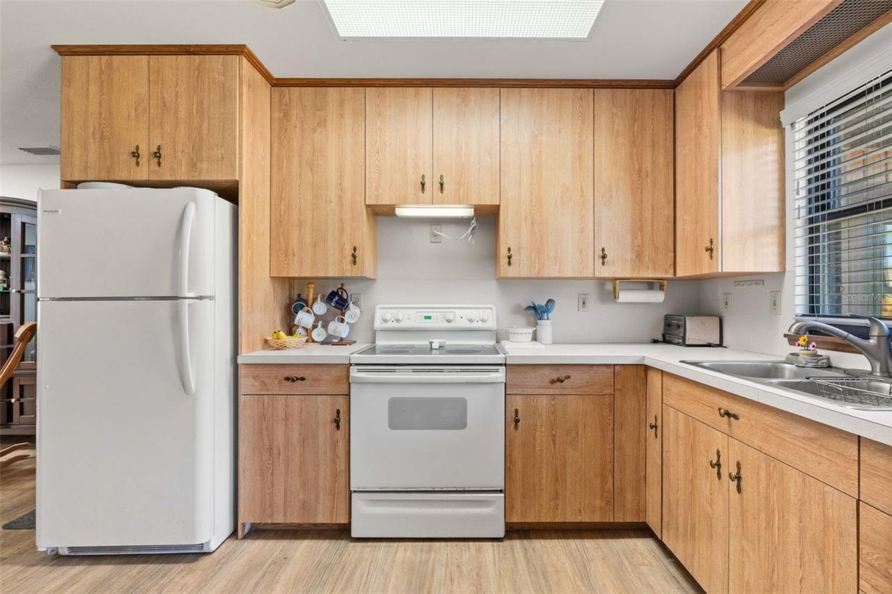 7605 Richardson Road, Sarasota, FL 34240 Photo