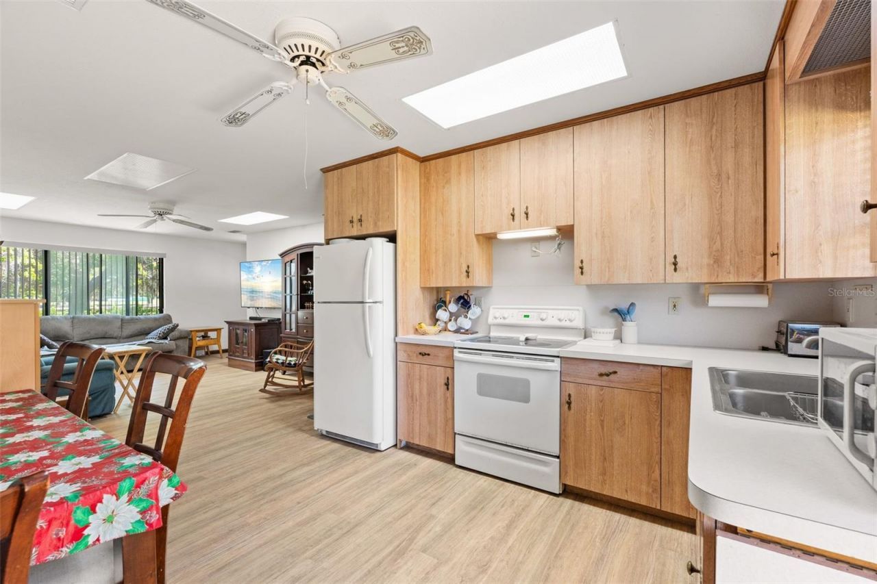 7605 Richardson Road, Sarasota, FL 34240 Photo
