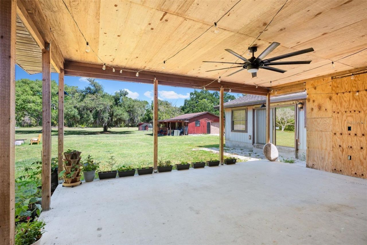 7605 Richardson Road, Sarasota, FL 34240 Photo