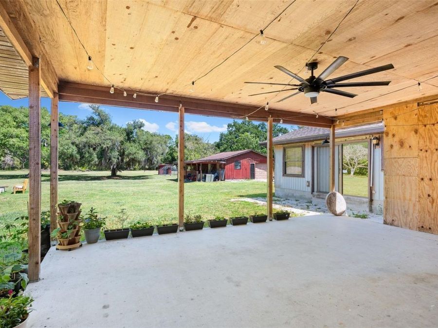 Property Image 45