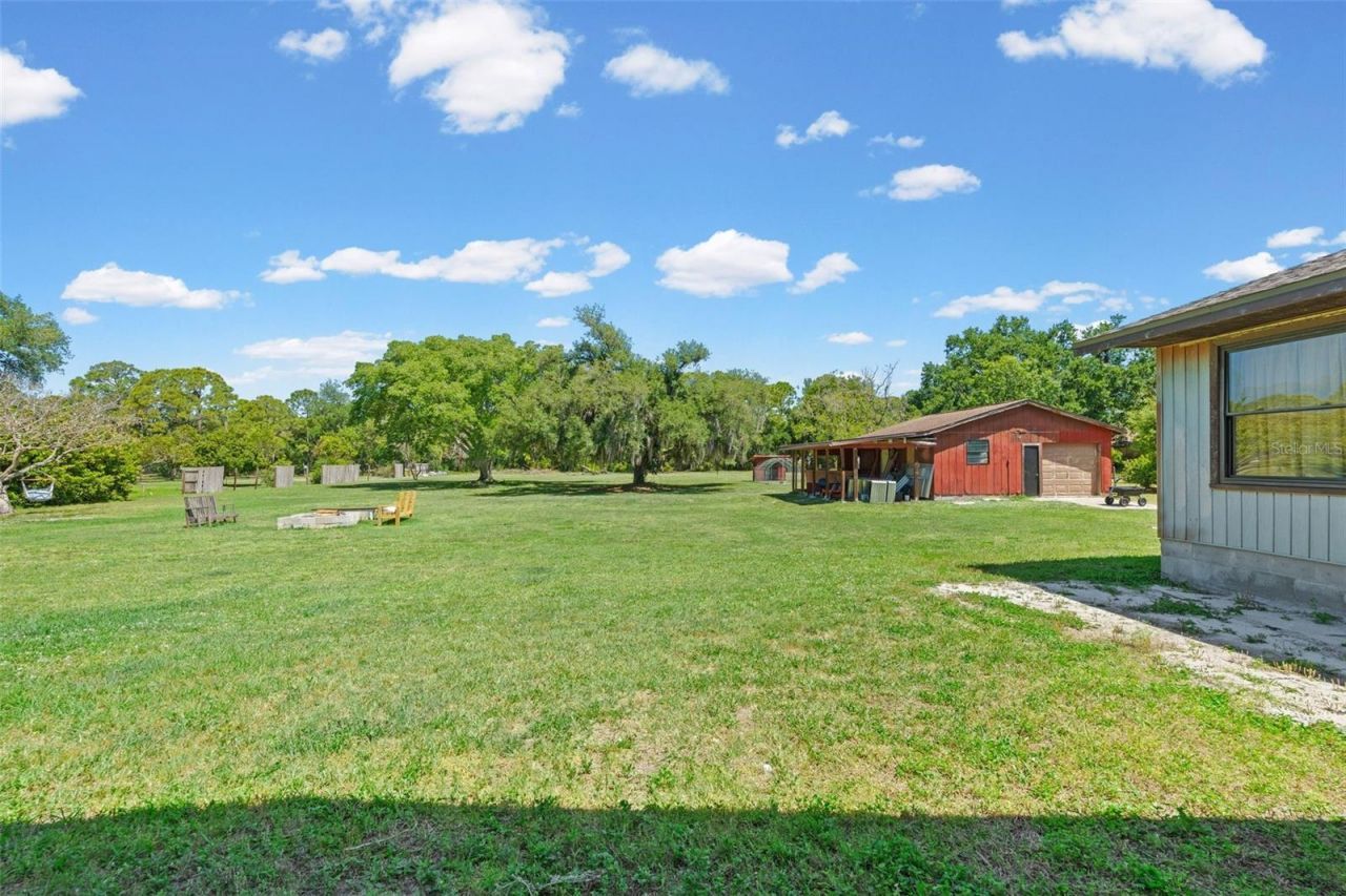 7605 Richardson Road, Sarasota, FL 34240 Photo