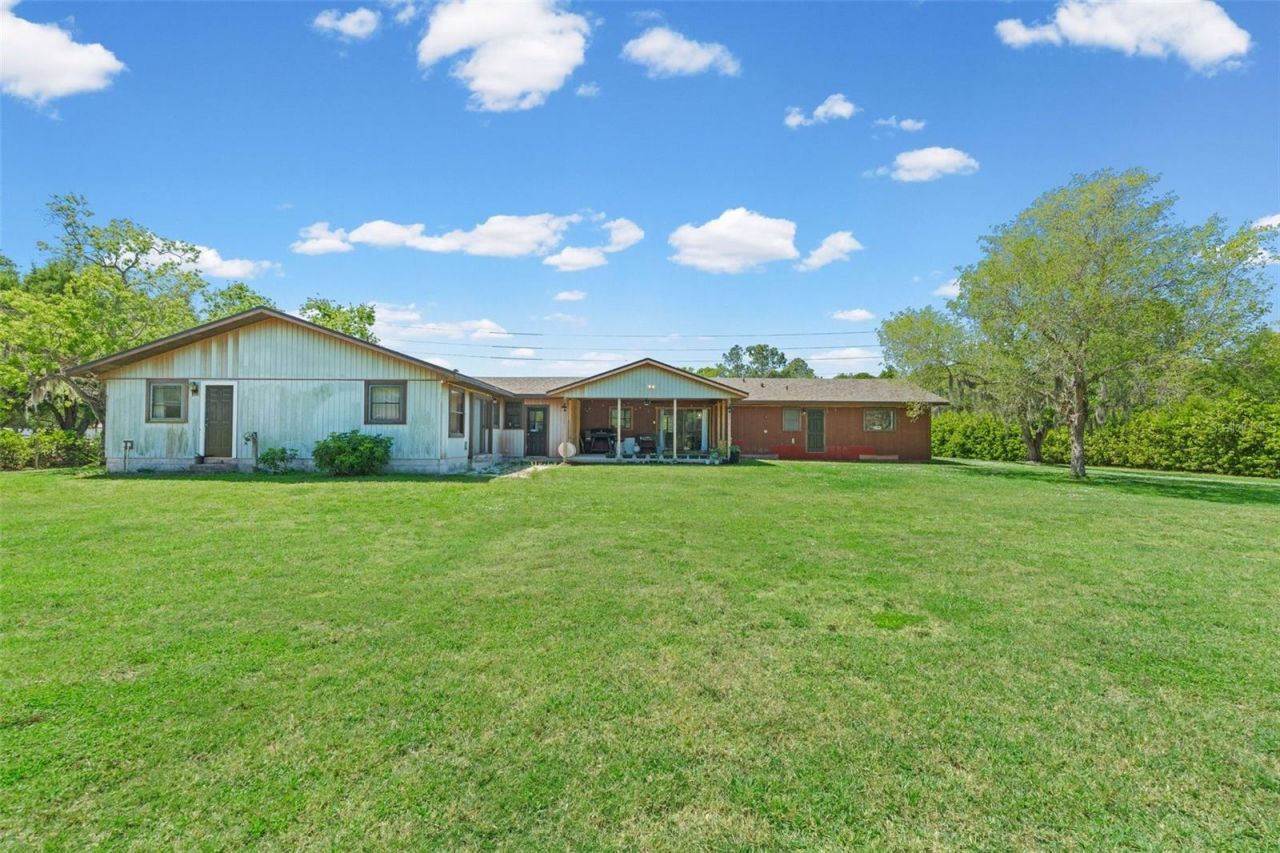 7605 Richardson Road, Sarasota, FL 34240 Photo