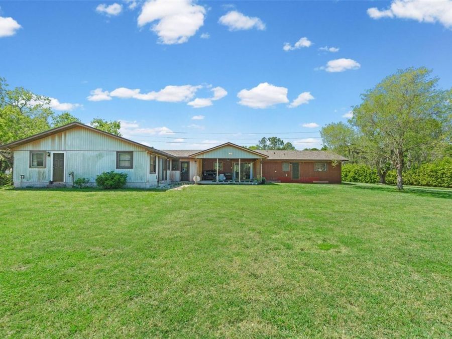 Property Image 47