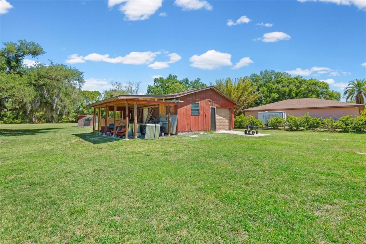 7605 Richardson Road, Sarasota, FL 34240 Photo