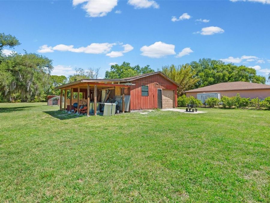 Property Image 48