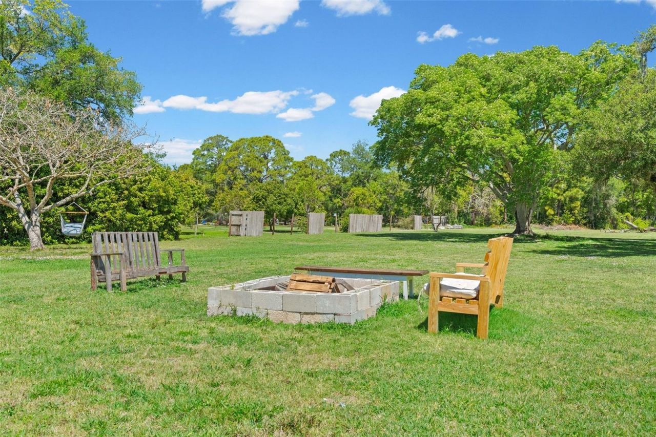 7605 Richardson Road, Sarasota, FL 34240 Photo