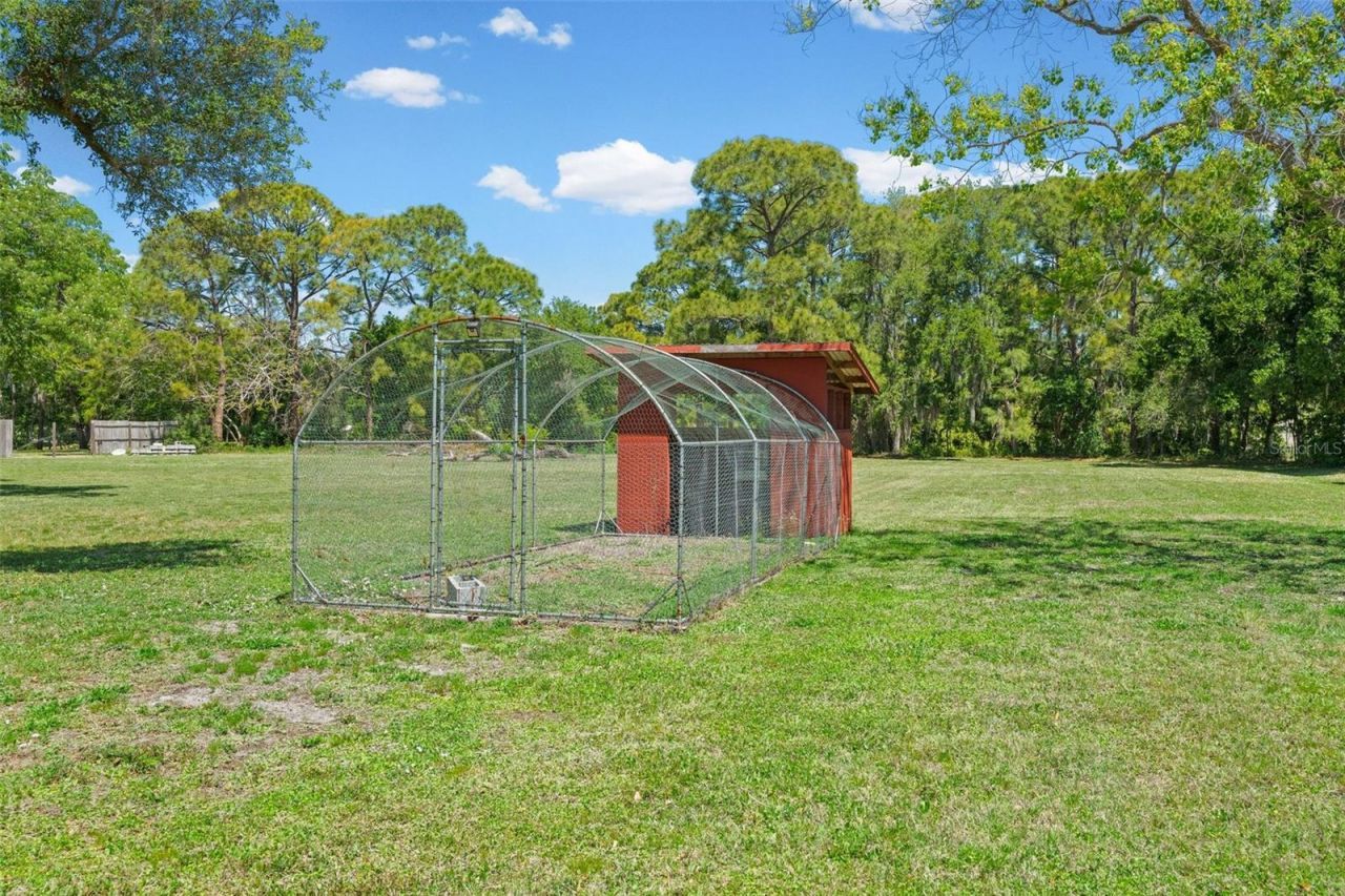 7605 Richardson Road, Sarasota, FL 34240 Photo
