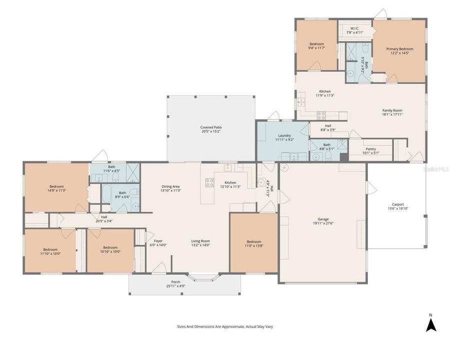 Property Image 6