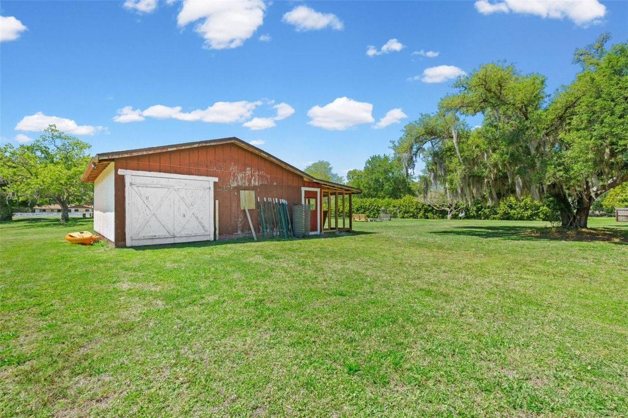 7605 Richardson Road, Sarasota, FL 34240 Photo