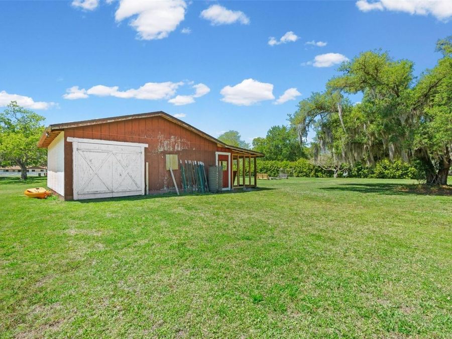 Property Image 51