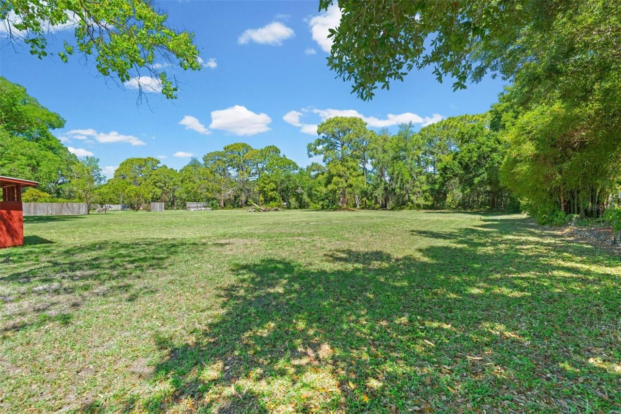 7605 Richardson Road, Sarasota, FL 34240 Photo