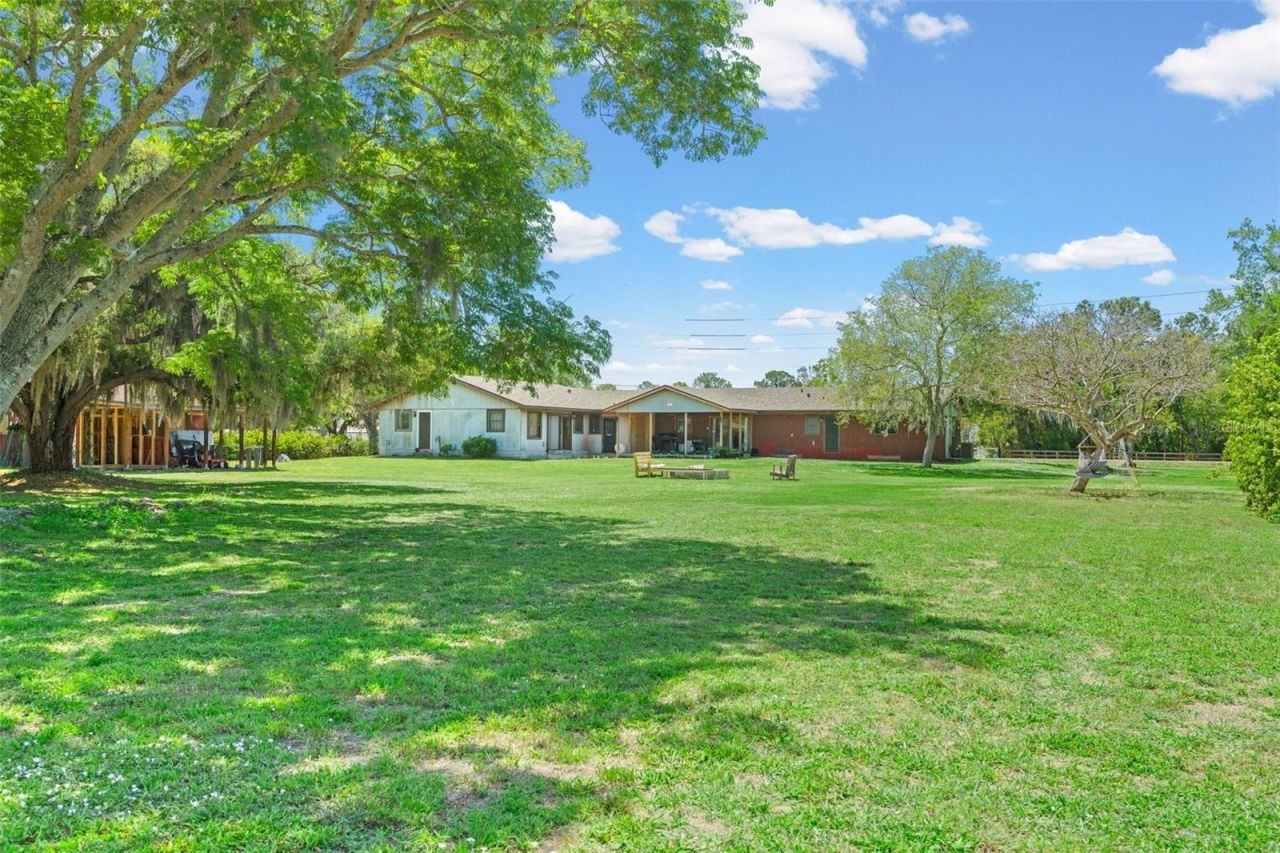 7605 Richardson Road, Sarasota, FL 34240 Photo