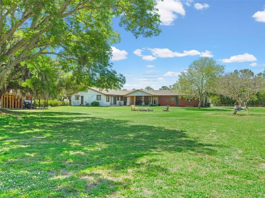 Property Image 53