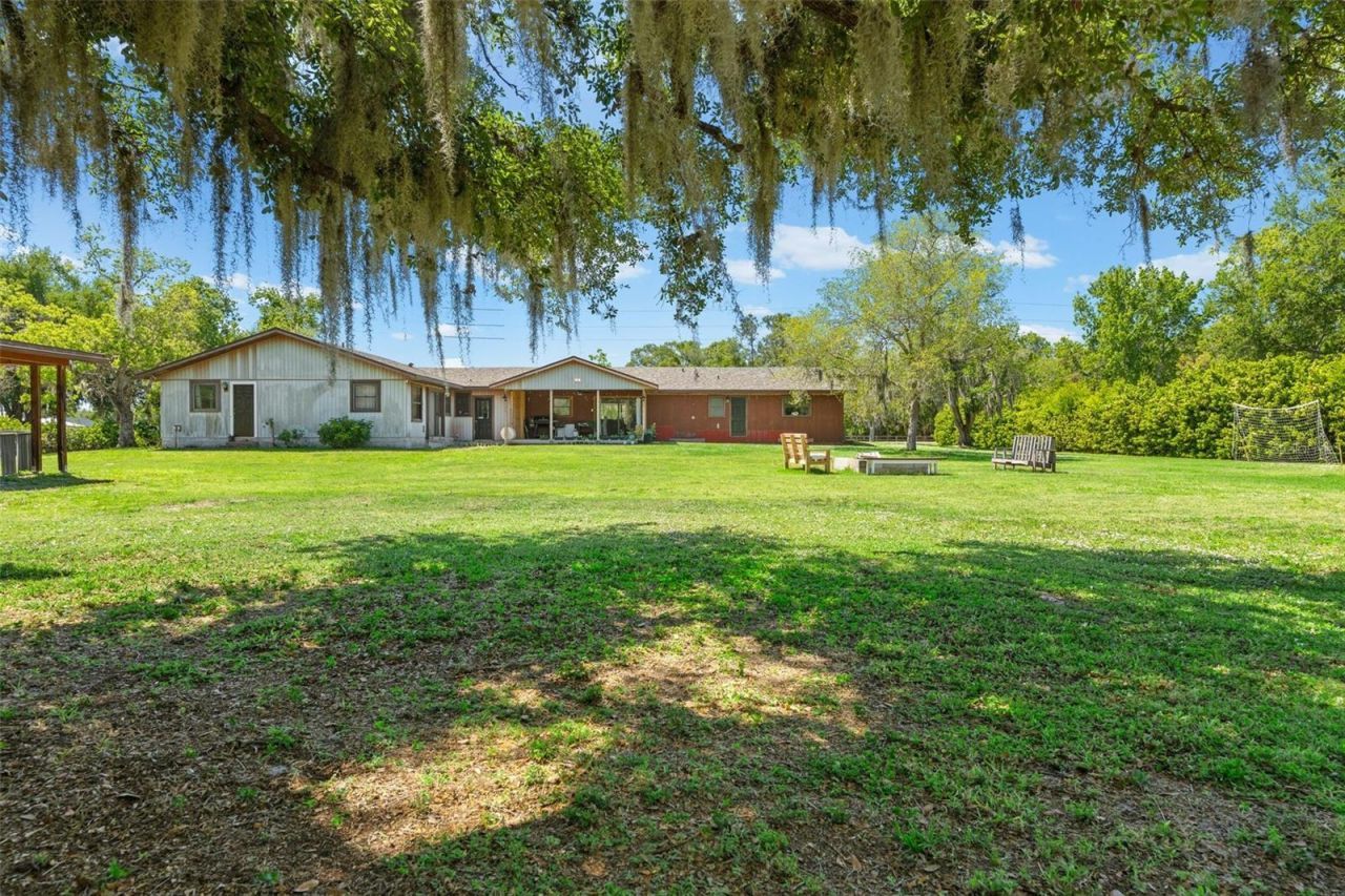 7605 Richardson Road, Sarasota, FL 34240 Photo