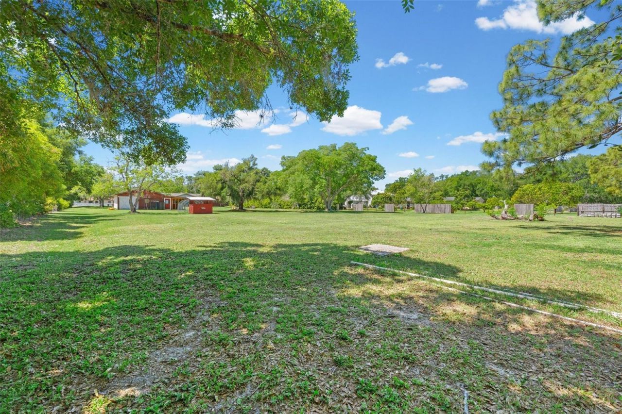 7605 Richardson Road, Sarasota, FL 34240 Photo