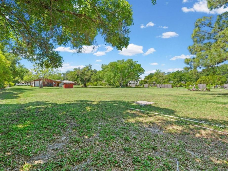 Property Image 55