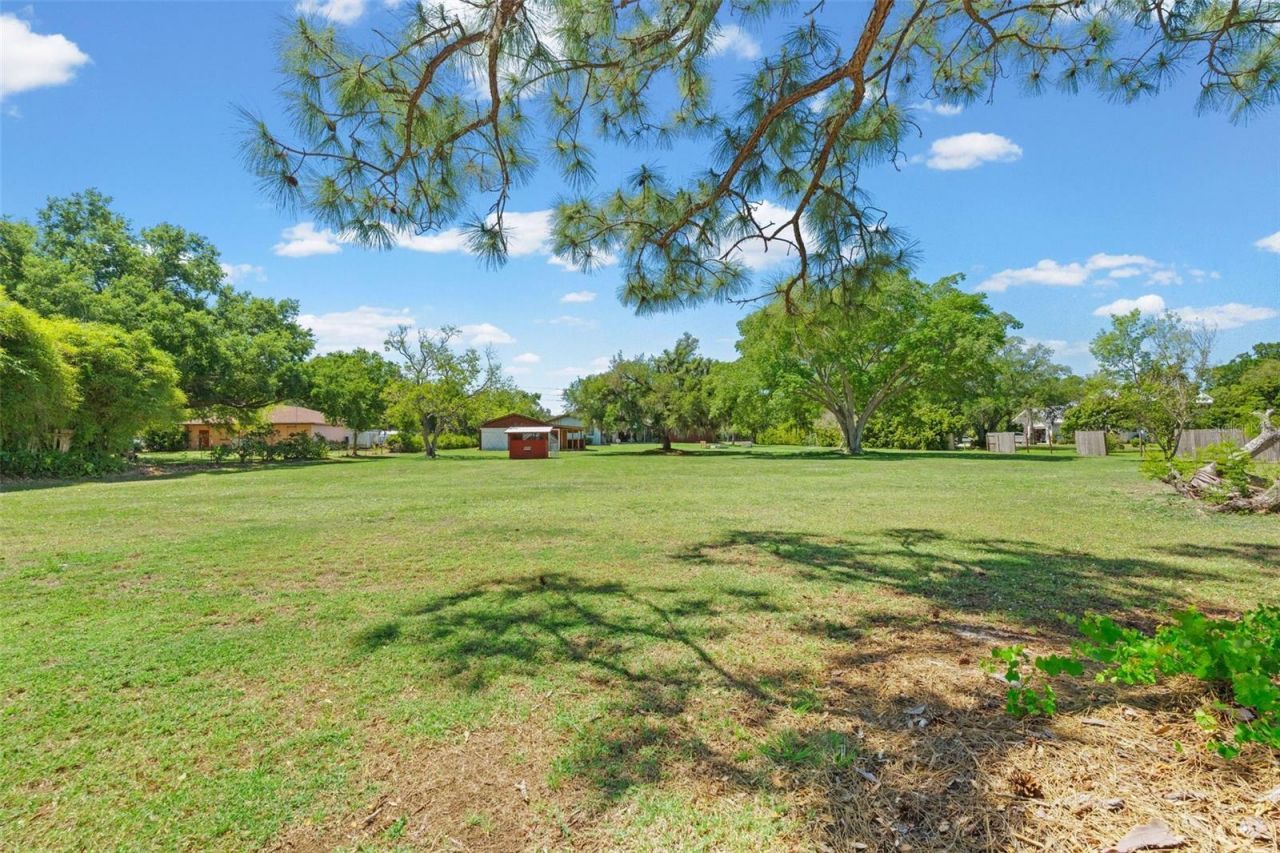 7605 Richardson Road, Sarasota, FL 34240 Photo