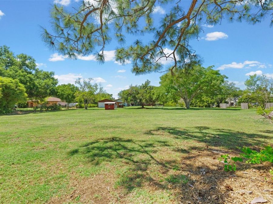 Property Image 56