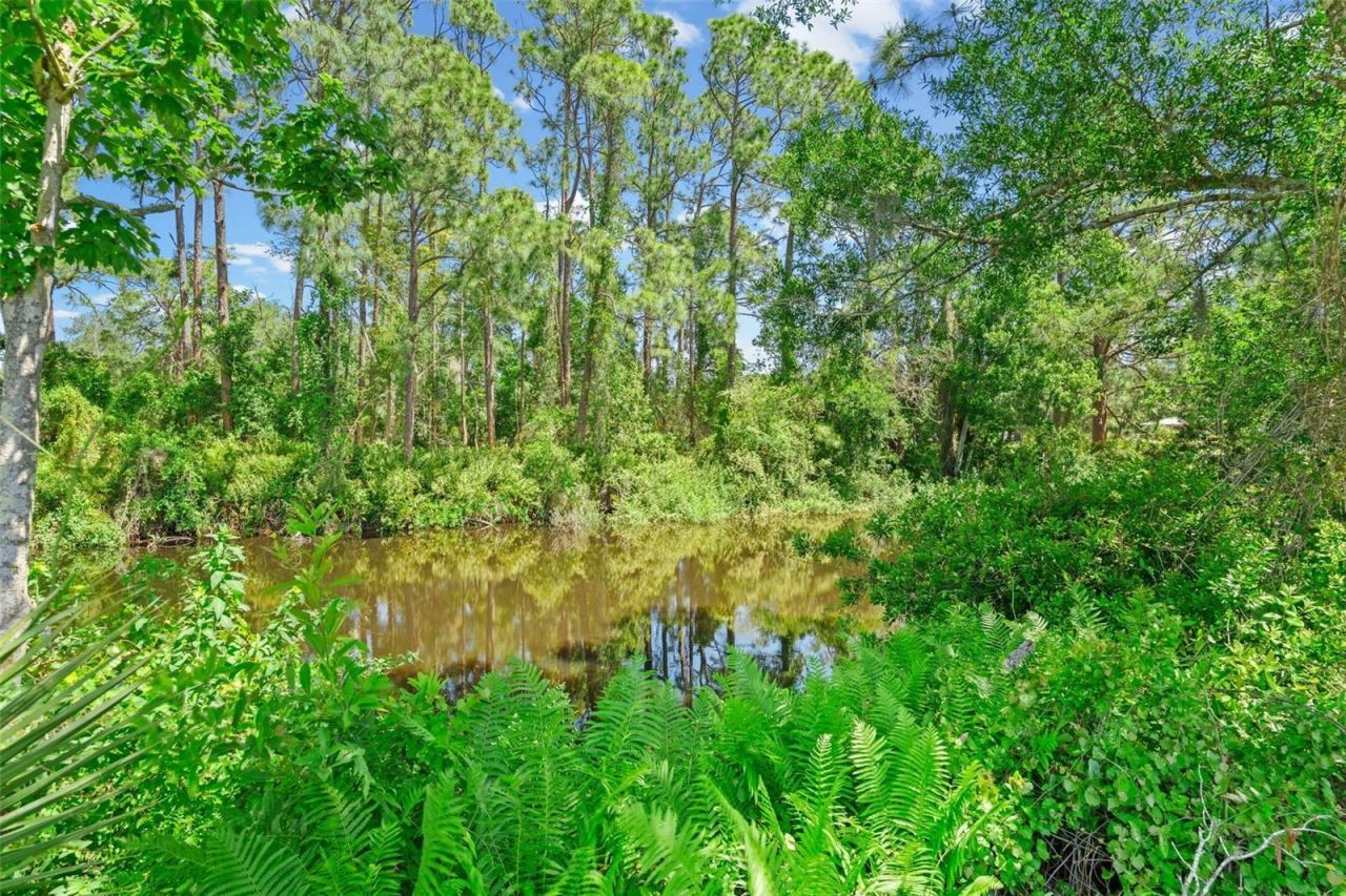 7605 Richardson Road, Sarasota, FL 34240 Photo