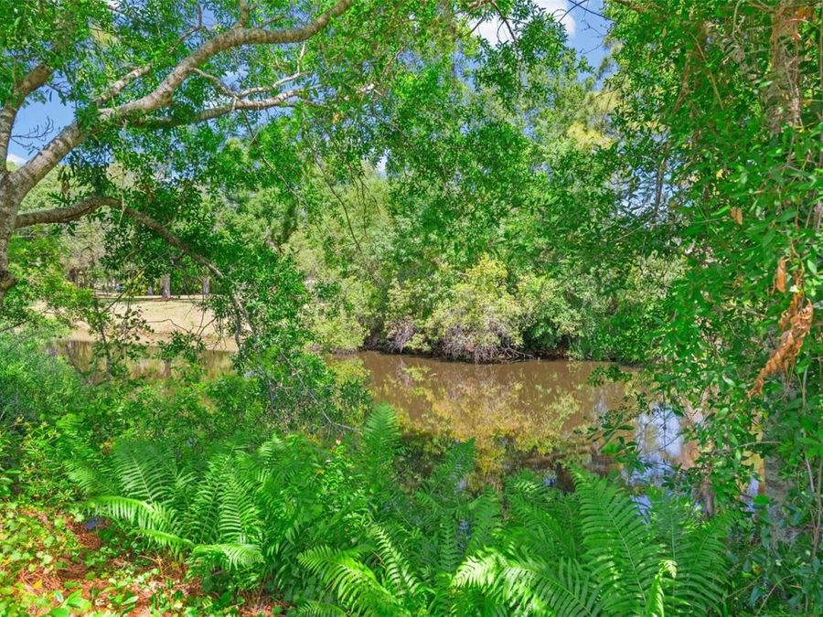 Property Image 58