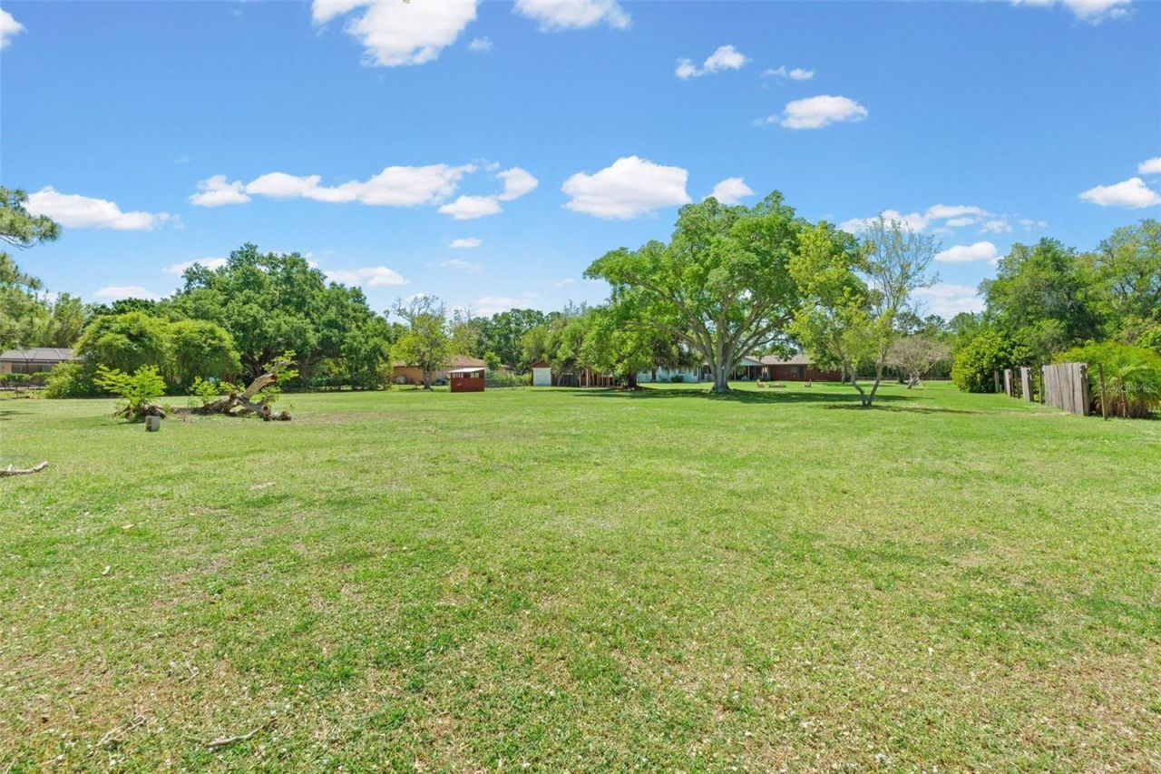 7605 Richardson Road, Sarasota, FL 34240 Photo