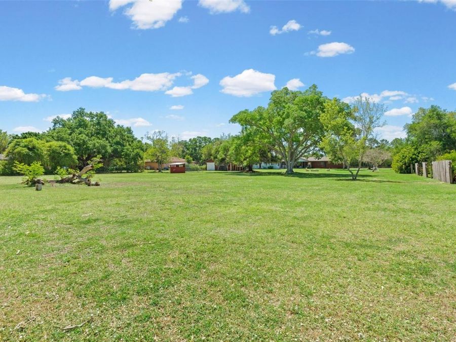 Property Image 59
