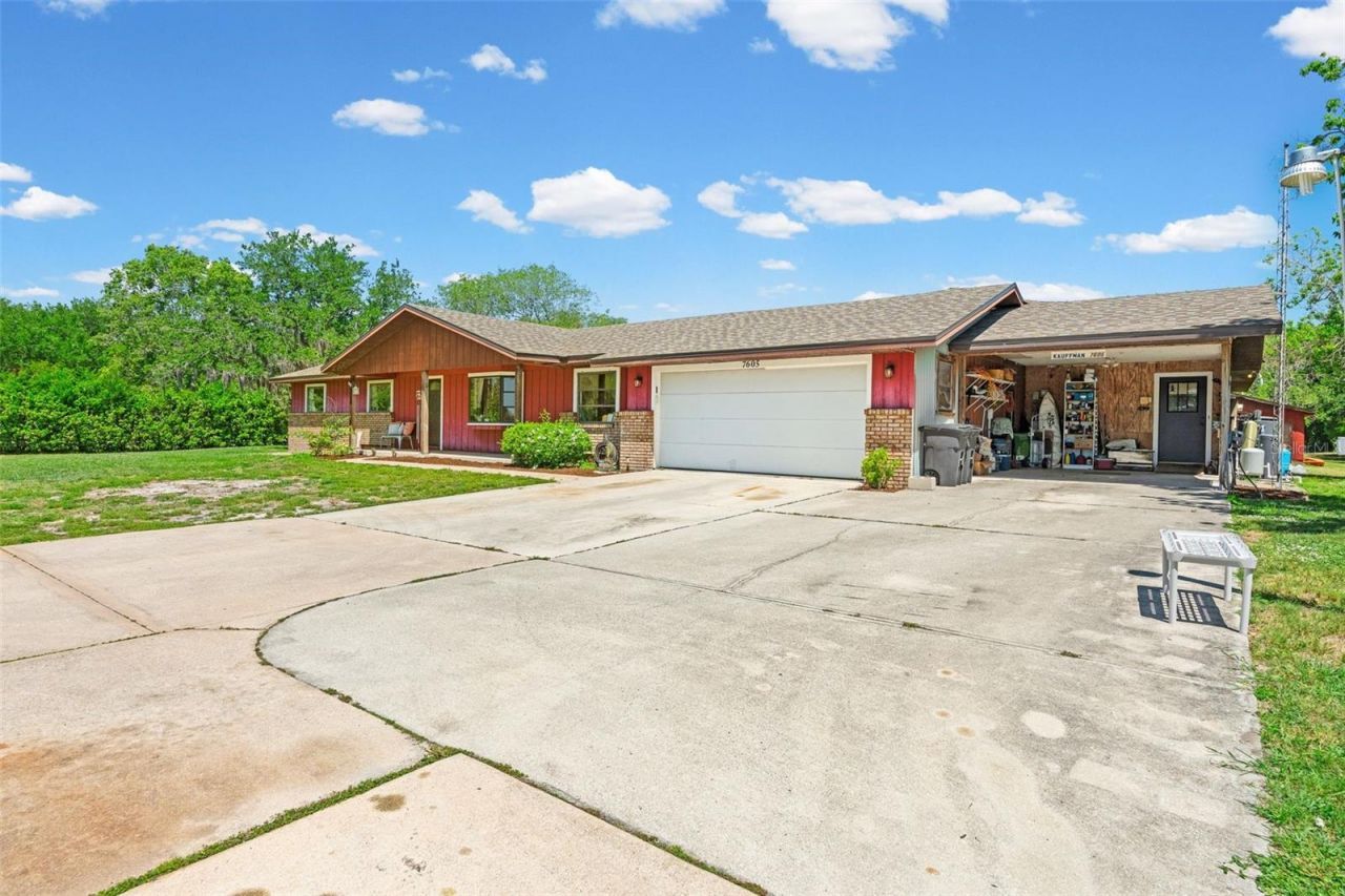 7605 Richardson Road, Sarasota, FL 34240 Photo