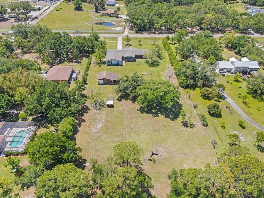 Property Image 63