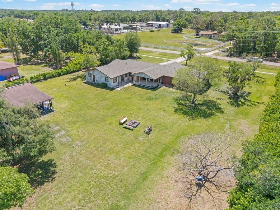 Property Image 66