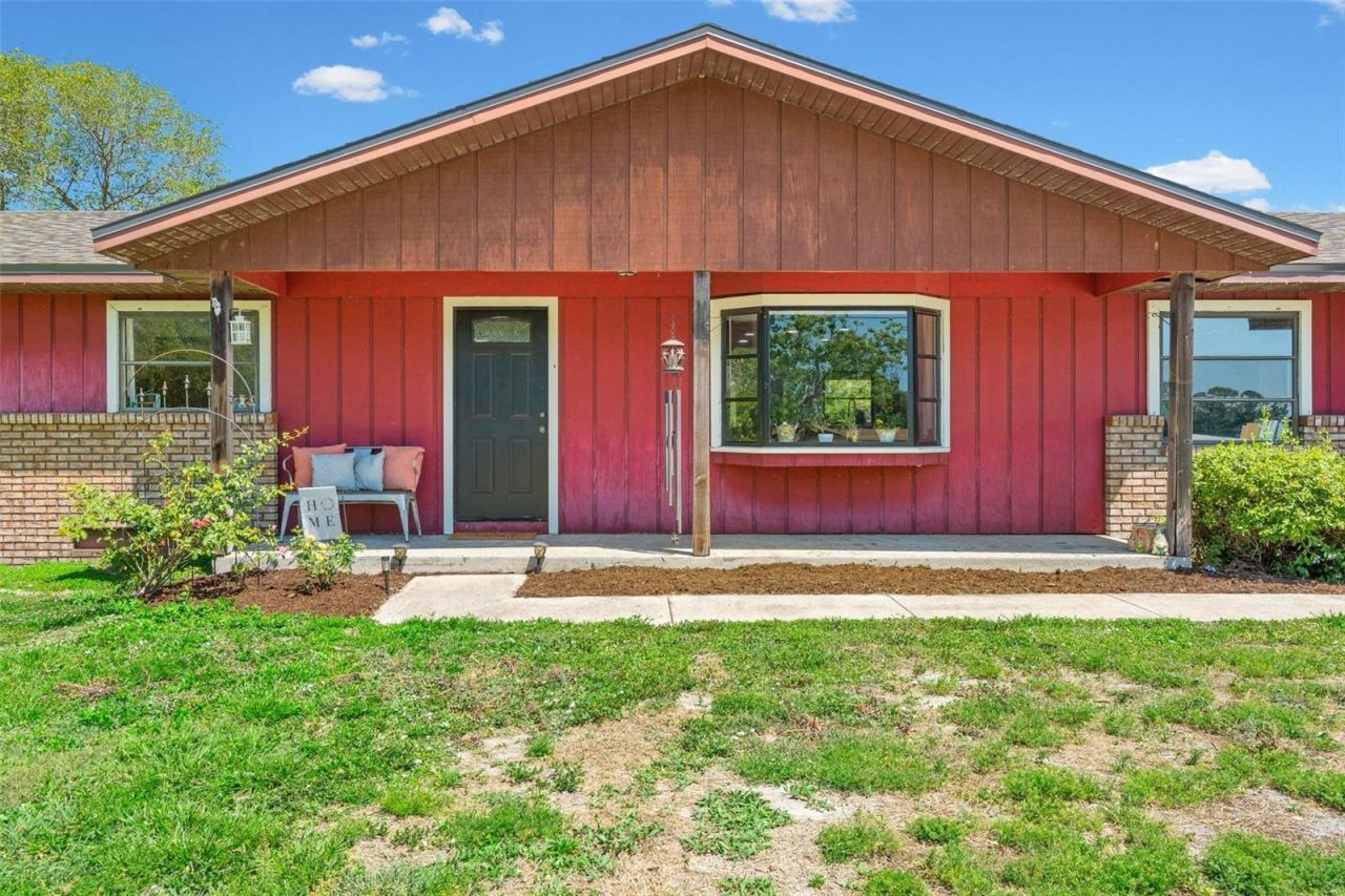 7605 Richardson Road, Sarasota, FL 34240 Photo
