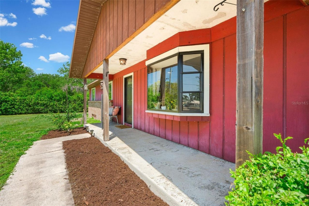 7605 Richardson Road, Sarasota, FL 34240 Photo