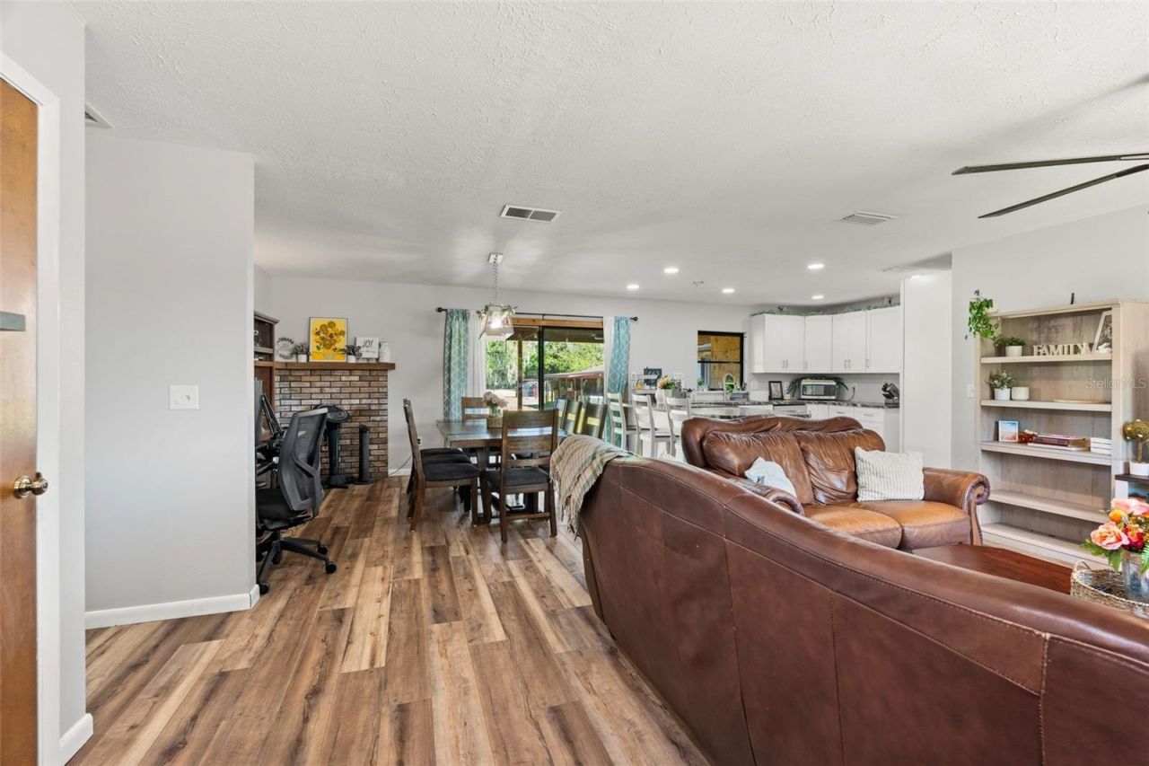 7605 Richardson Road, Sarasota, FL 34240 Photo