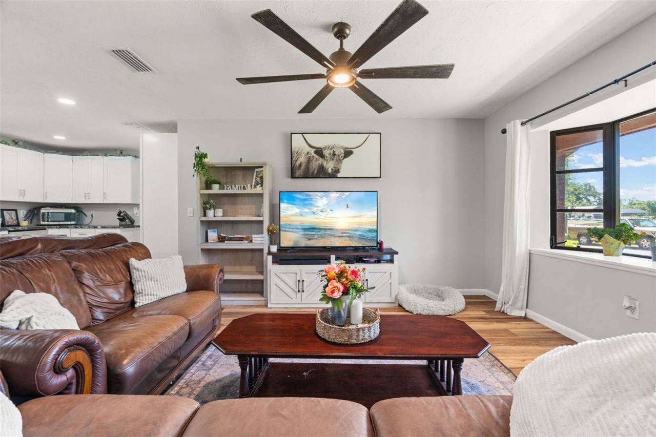 7605 Richardson Road, Sarasota, FL 34240 Photo