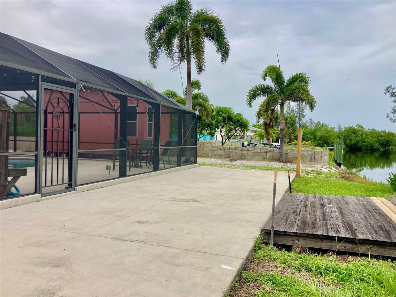 232 Darst Avenue, Punta Gorda, FL 33950 Photo