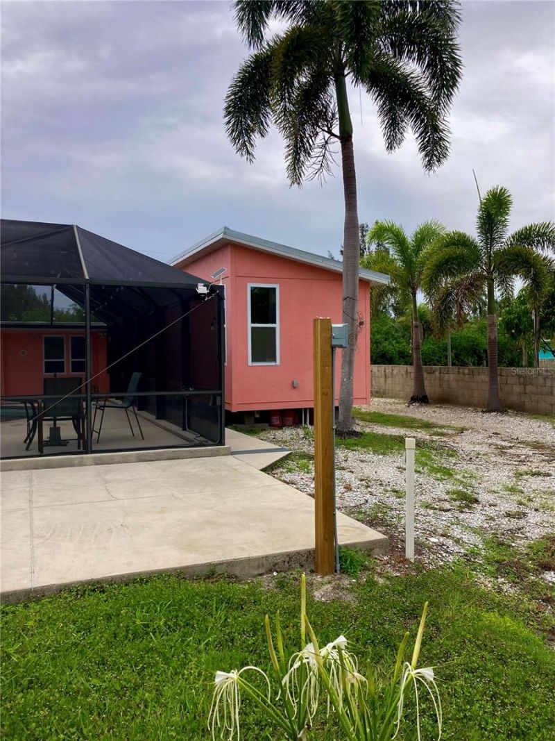 232 Darst Avenue, Punta Gorda, FL 33950 Photo
