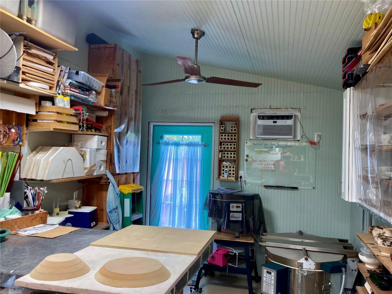 232 Darst Avenue, Punta Gorda, FL 33950 Photo